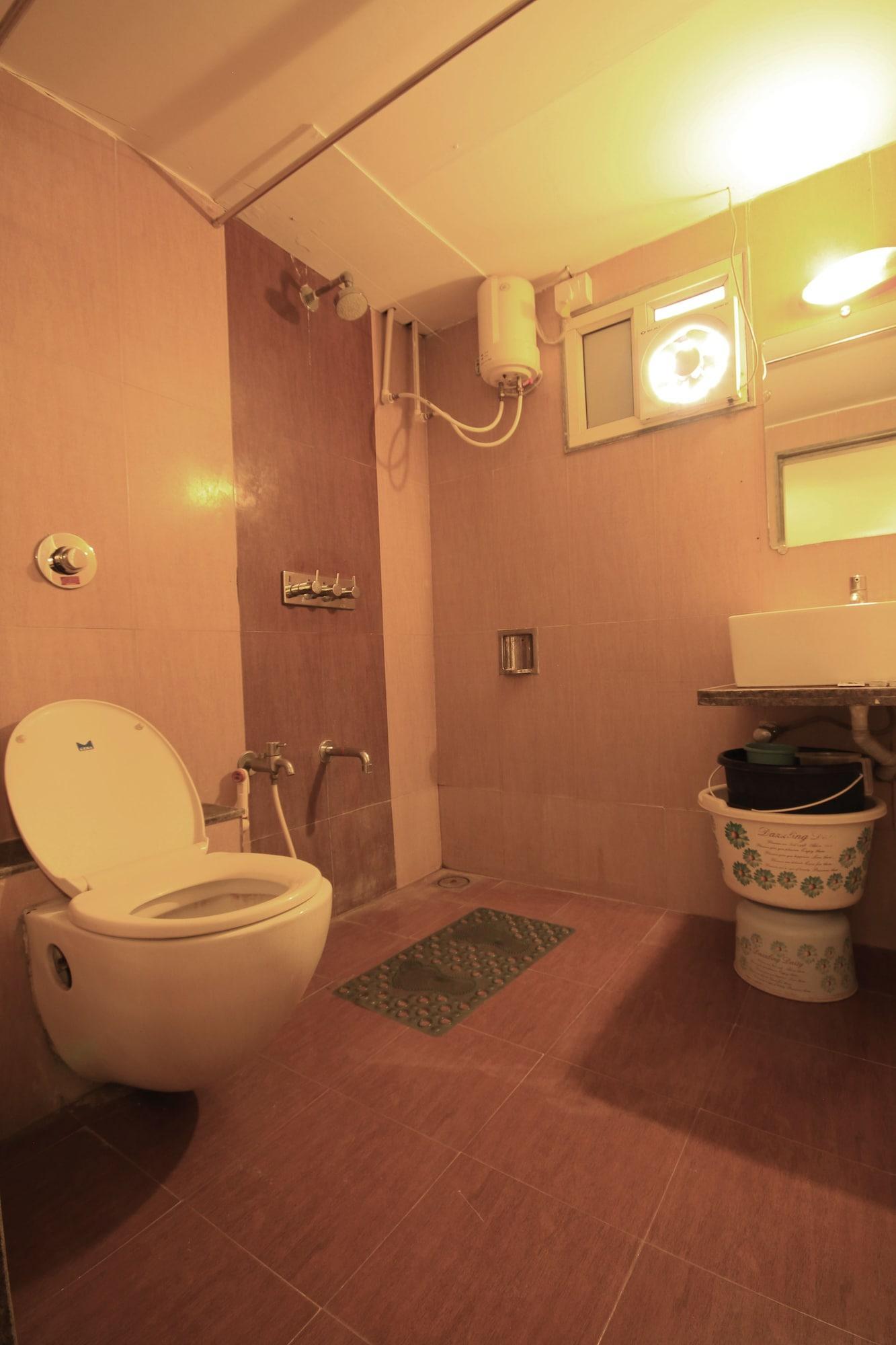 Fabhotel Kadamb Inn Ahmedabad Extérieur photo